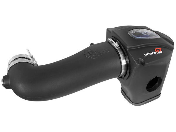 Advanced FLOW Engineering Cold Air Intake (MPN: 54-72202)