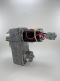 Barker Slide Out Motor (MPN: 29002)