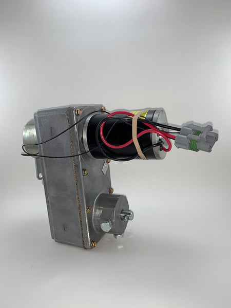 Barker Slide Out Motor (MPN: 29002)