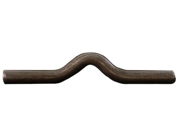 Buyers Products Trailer Safety Chain Holder (MPN: SC50B)