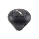 Lokar Performance Auto Trans Shifter (MPN: TM518EXMB)