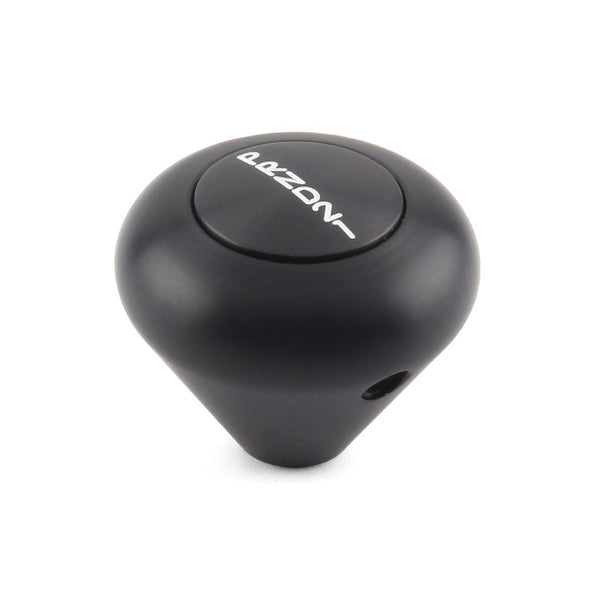 Lokar Performance Auto Trans Shifter (MPN: TM518EXMB)