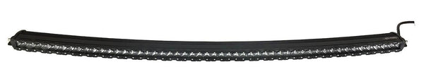 Quake LED Monolith Arc Series Light Bar (MPN: QUMA474)
