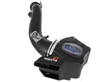 Advanced FLOW Engineering Cold Air Intake (MPN: 51-76214)