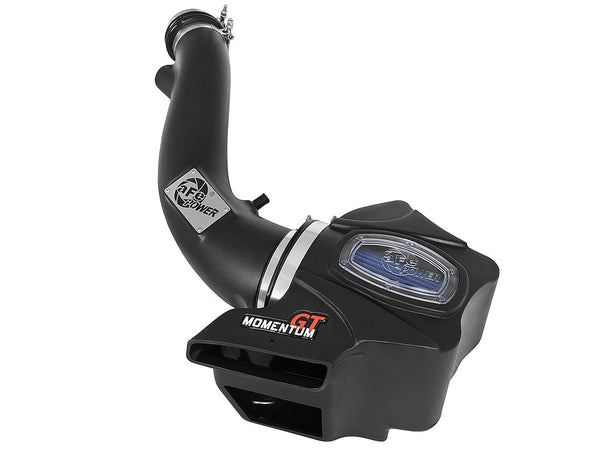 Advanced FLOW Engineering Cold Air Intake (MPN: 51-76214)