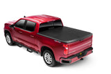 UnderCover SE Tonneau Cover (MPN: UC1176)