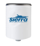 Sierra Marine Fuel Filter Canister (MPN: 18-8125)