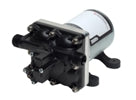 SHURFLO Revolution Fresh Water Pump (MPN: 4008-101-E65)