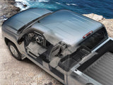 WeatherTech FloorLiner HP (MPN: 4415452IM)