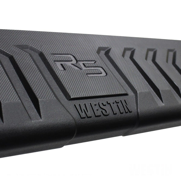 Westin R5 Modular Series Nerf Bar (MPN: 28-534705)