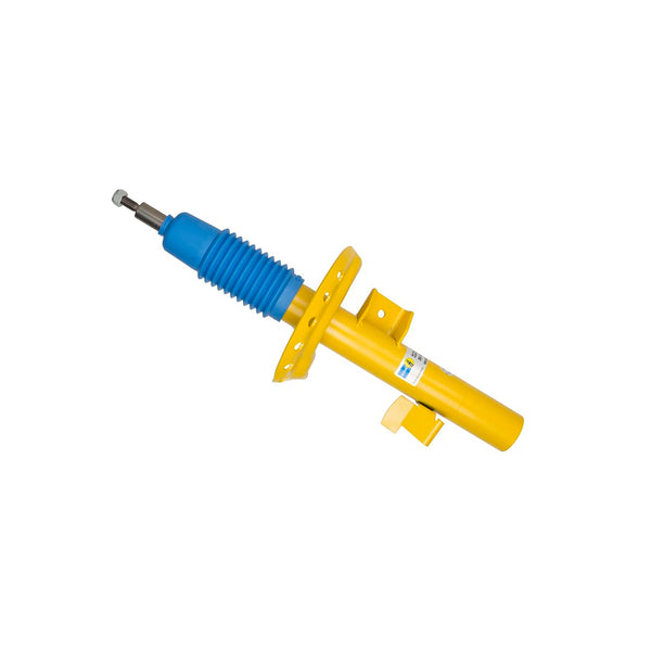 Bilstein B6 Performance Shock (MPN: 35-143598)