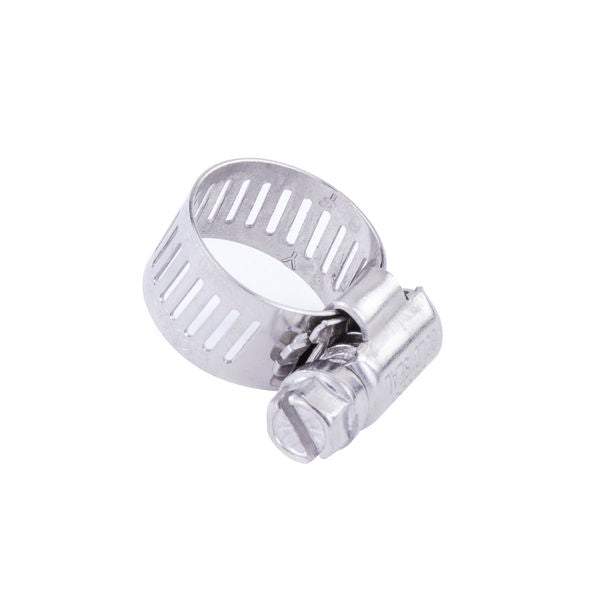 Sierra Marine Hose Clamp (MPN: 18-710-06-2)