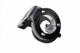 ZROADZ Action Camera Mount (MPN: Z350003)
