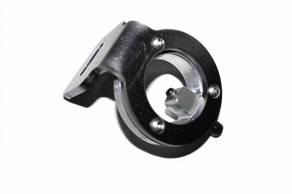 ZROADZ Action Camera Mount (MPN: Z350003)