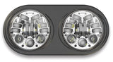 J.W. Speaker 8692 Series LED Headlight Assembly (MPN: 0553961)
