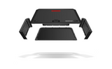 SmartCap EVOd Defender Truck Cap (MPN: ED1005-MB)
