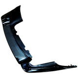 Crown Automotive Bumper Cover (MPN: 5012804AA)