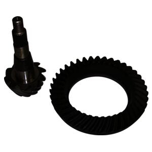 Crown Automotive Differential Ring And Pinion (MPN: 5010321AC)