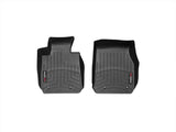 WeatherTech FloorLiner (MPN: 444101)