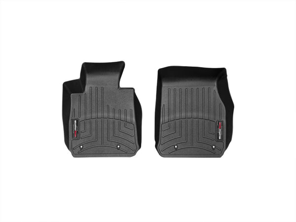 WeatherTech FloorLiner (MPN: 444101)
