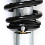 Pro Comp Suspension Coil Over Shock Absorber (MPN: ZXR255000)