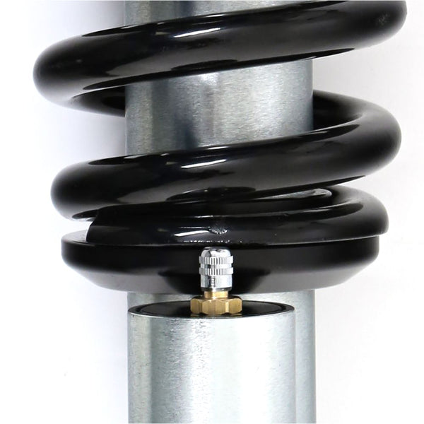 Pro Comp Suspension Coil Over Shock Absorber (MPN: ZXR255000)