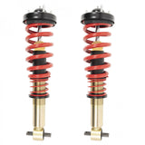 Belltech Coil Over Shock Absorber (MPN: 15028)