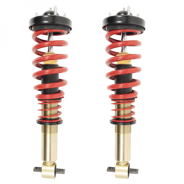 Belltech Coil Over Shock Absorber (MPN: 15028)