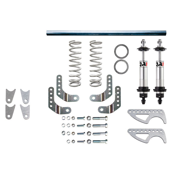 QA1 Coil Over Shock Absorber (MPN: DS501-100V1)