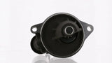 ARCO Marine Starter (MPN: 70200)