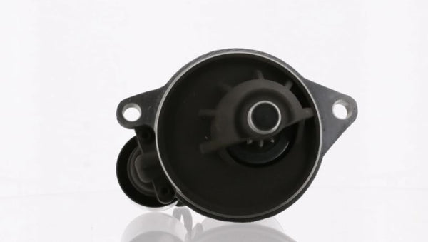ARCO Marine Starter (MPN: 70200)