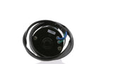 A4R6276