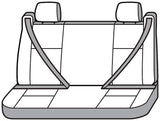 Covercraft SeatSaver Prym1 Seat Cover (MPN: SS8405PRBO)