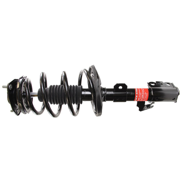 Monroe Quick-Strut Assembly (MPN: 172366)