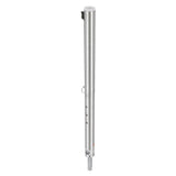 Boat Seat Pedestal with Lock N Pin Technology (MPN: SP-2244-ADJ)