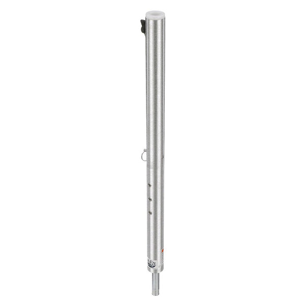 Boat Seat Pedestal with Lock N Pin Technology (MPN: SP-2244-ADJ)