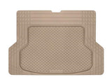 WeatherTech Cargo Area Liner (MPN: 11AVMCT)