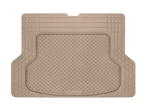 WeatherTech Cargo Area Liner (MPN: 11AVMCT)