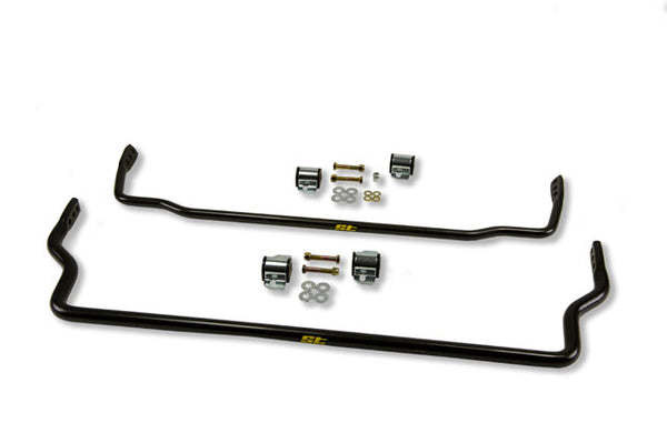 Suspension Techniques Anti-Sway Bar Kit (MPN: 52195)