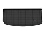 WeatherTech Cargo Liner (MPN: 401479)