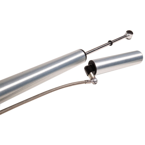 Bilstein B8 5160 Monotube Shock Absorber (MPN: 25-311990)