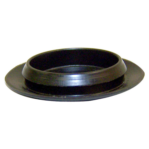 Crown Automotive Firewall Grommet (MPN: J4000334)