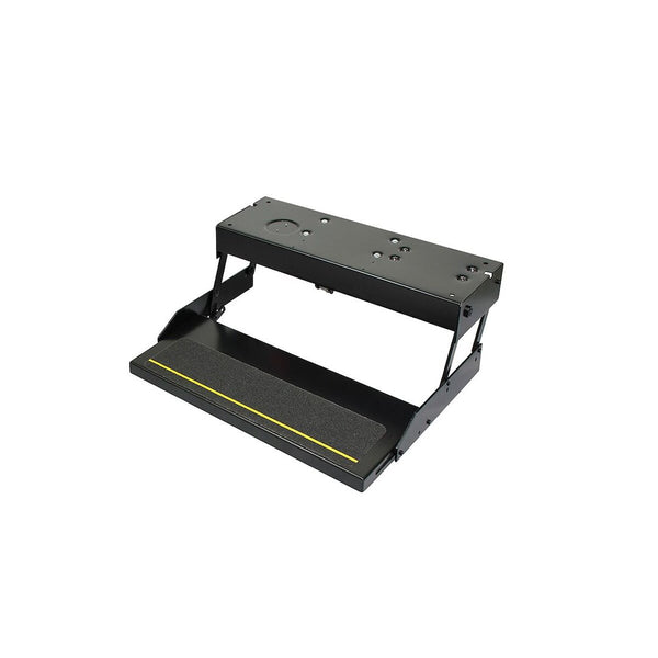 Lippert Components Kwikee 38 Series Electric Step (MPN: 3723383)