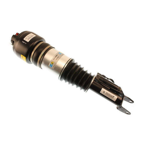 Bilstein B4 Air Suspension Spring (MPN: 44-143664)