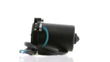 A4R6263