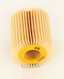 Wix Filters Cartridge Oil Filter (MPN: 57173)