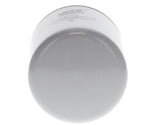 Wix Filters Spin-On Oil Filter (MPN: 57181)