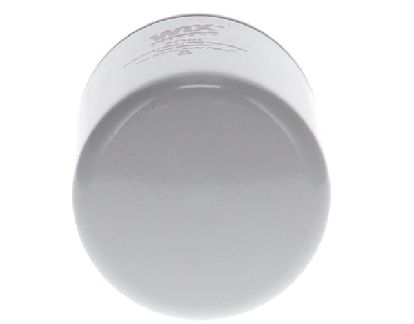 Wix Filters Spin-On Oil Filter (MPN: 57181)