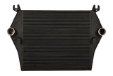 CSF High Performance Intercooler (MPN: 7104)