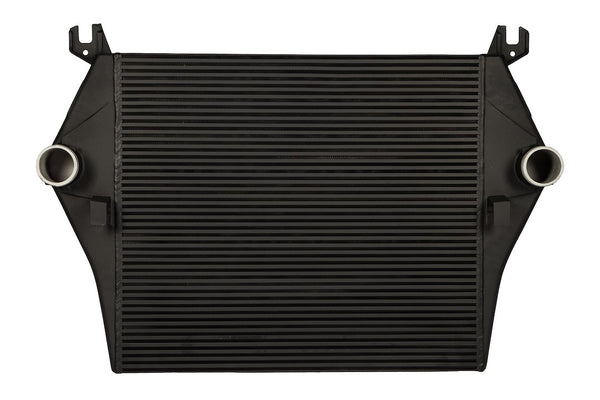 CSF High Performance Intercooler (MPN: 7104)